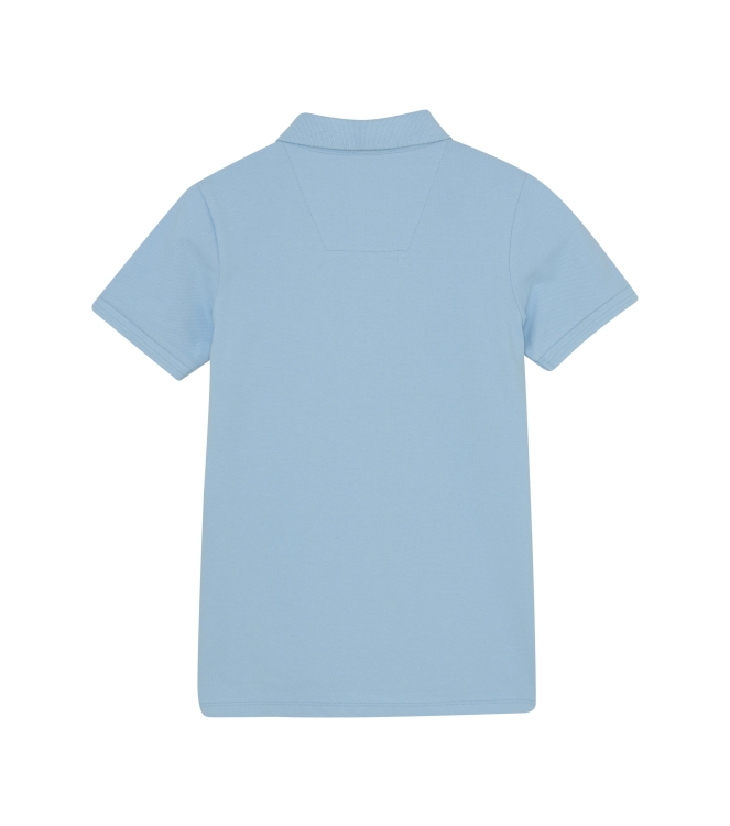 Indian Blue Jeans shirts 7547 Blue Bell 960191