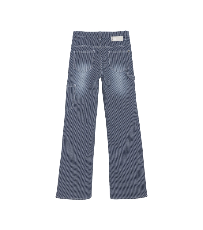 Indian Blue Jeans broeken 7939 Blueprint 970156