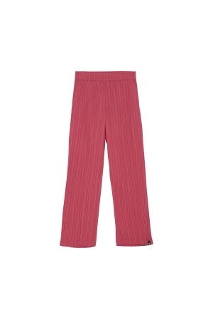 Indian Blue Jeans Broek 4112 Azalea