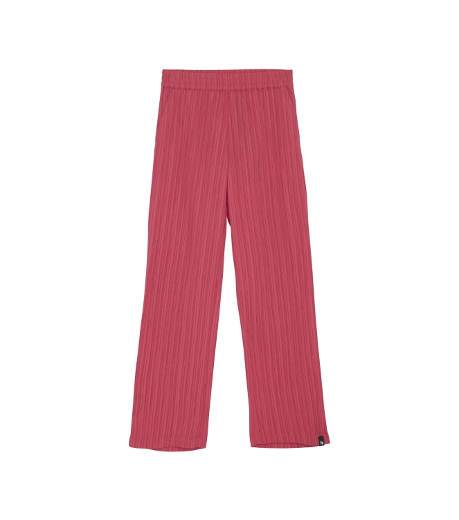 Indian Blue Jeans broeken 4112 Azalea 970157