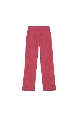 Indian Blue Jeans broeken 4112 Azalea 970157