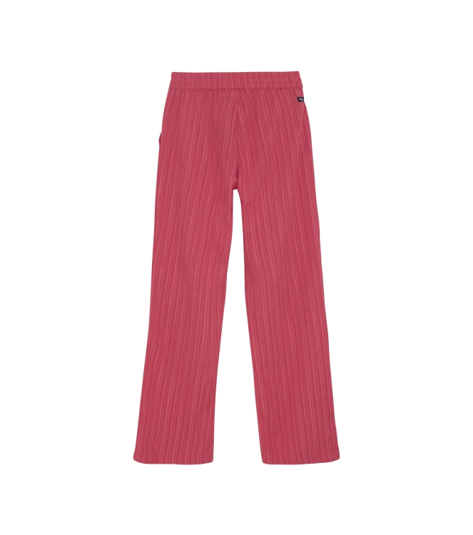Indian Blue Jeans broeken 4112 Azalea 970157
