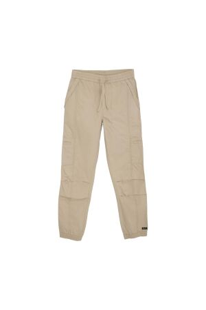 Indian Blue Jeans Broek 2490 Sesame
