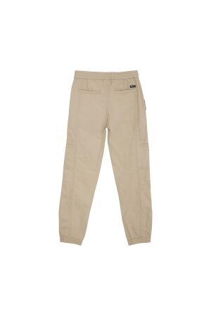 Indian Blue Jeans broeken 2490 Sesame 970158