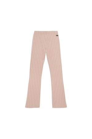 Indian Blue Jeans broeken 5261 Moonlite Mauve 970162