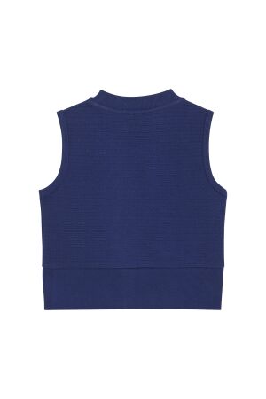 Indian Blue Jeans shirts 7939 Blueprint 970185