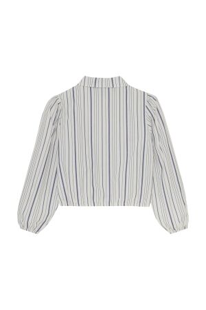 Indian Blue Jeans blouses 7939 Blueprint 970190