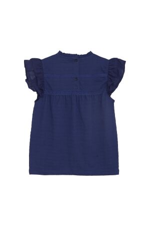 Indian Blue Jeans blouses 7939 Blueprint 970193
