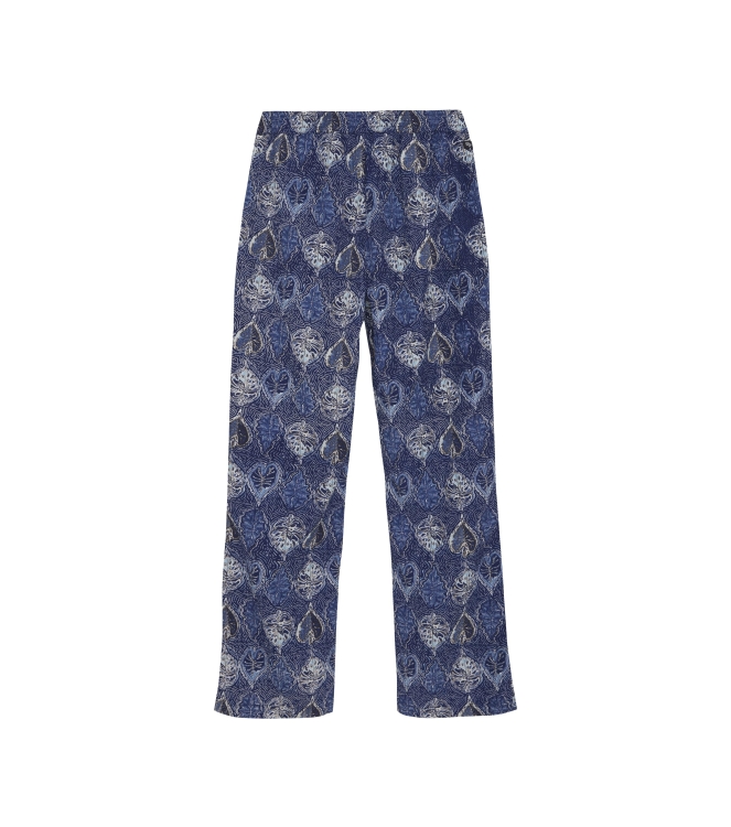 Indian Blue Jeans broeken 7939 Blueprint 970203