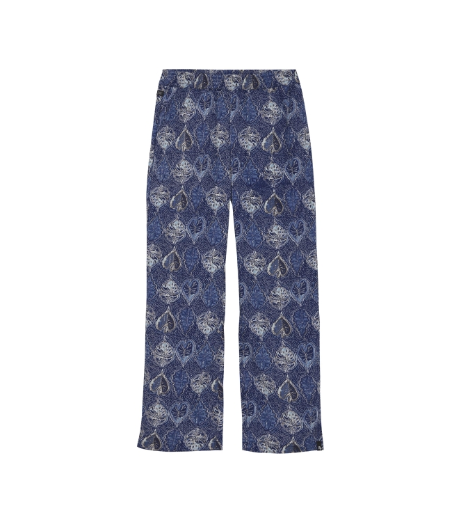 Indian Blue Jeans broeken 7939 Blueprint 970203