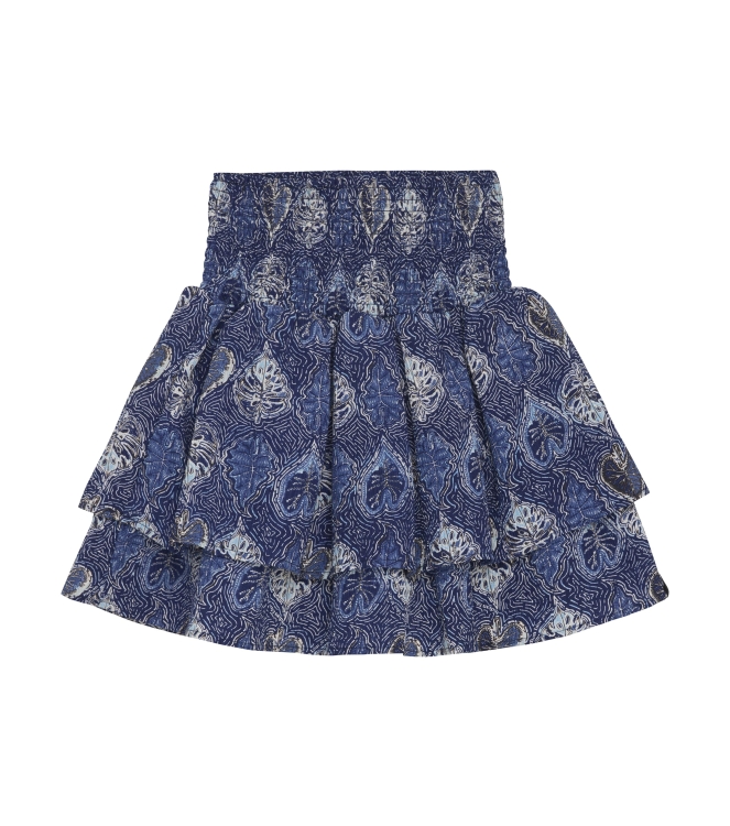 Indian Blue Jeans rokken & skorts 7939 Blueprint 970210