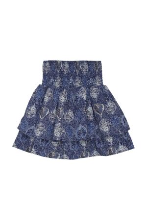 Indian Blue Jeans rokken & skorts 7939 Blueprint 970210