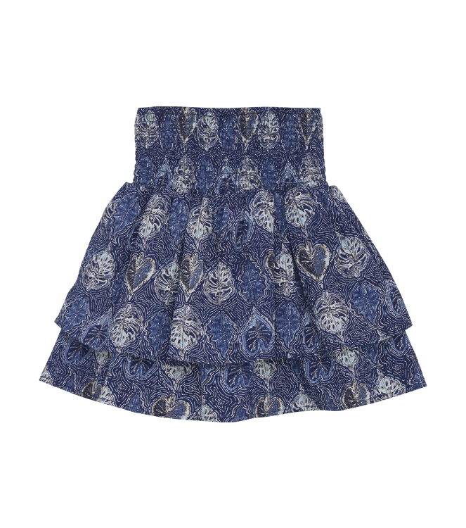 Indian Blue Jeans rokken & skorts 7939 Blueprint 970210