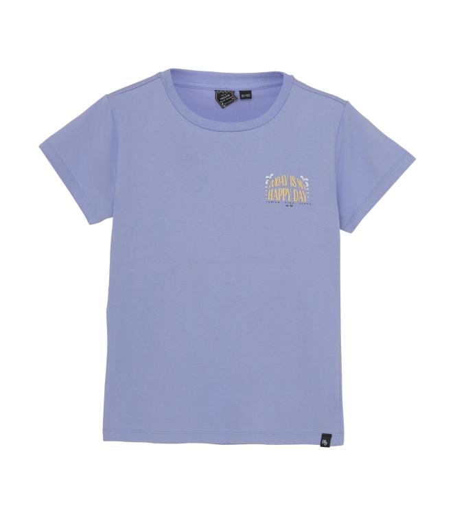 Indian Blue Jeans shirts 6924 Easter Egg 970241