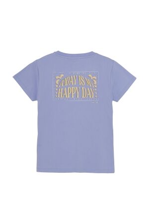 Indian Blue Jeans shirts 6924 Easter Egg 970241