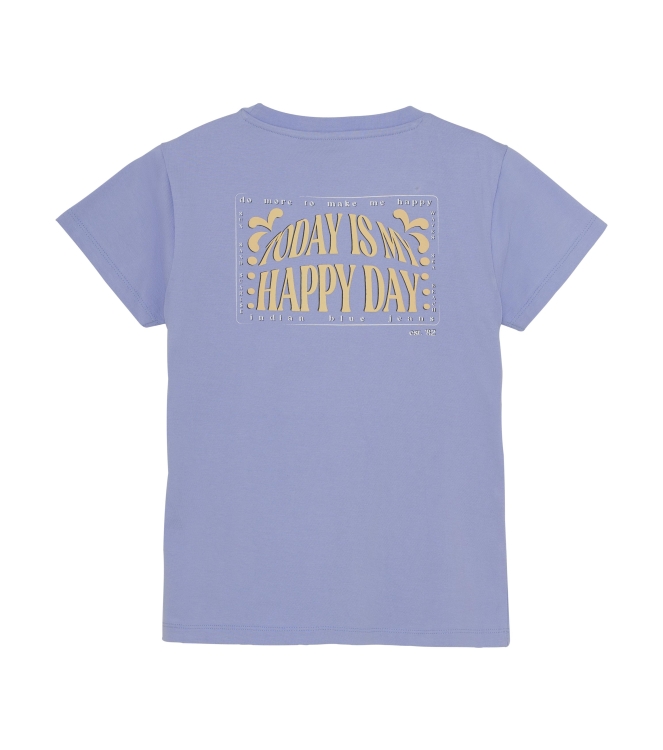 Indian Blue Jeans shirts 6924 Easter Egg 970241