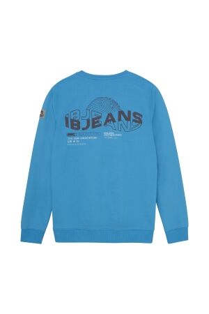 Indian Blue Jeans truien & vesten 7336 Blithe 960175