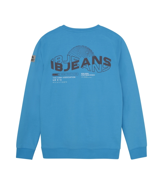 Indian Blue Jeans truien & vesten 7336 Blithe 960175