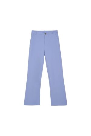 Indian Blue Jeans Broek 6924 Easter Egg