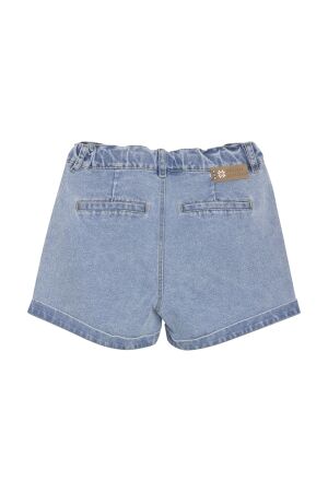 Indian Blue Jeans broeken 7775 Light Denim Blue 970283