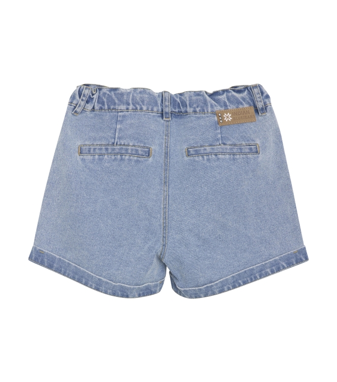 Indian Blue Jeans broeken 7775 Light Denim Blue 970283