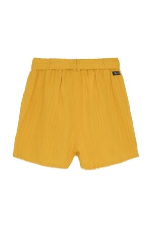 Indian Blue Jeans broeken 3053 Radiant Yellow 970290