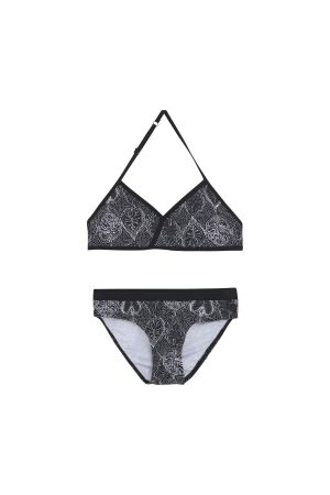 Indian Blue Jeans Bikini Leaf 1919 Phantom