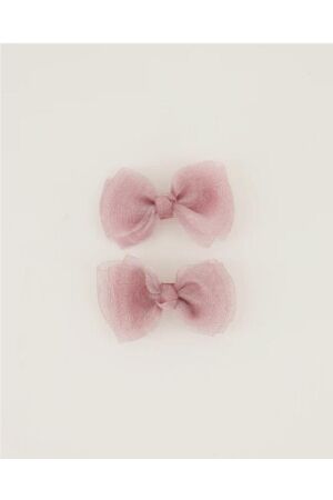 Fall & Scott haaraccessoires Roze Nova