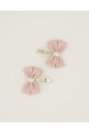 Fall & Scott haaraccessoires Oud Roze Fallon