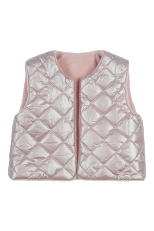 Gymp blazers & gilets VR Old Rose 354-4605-10
