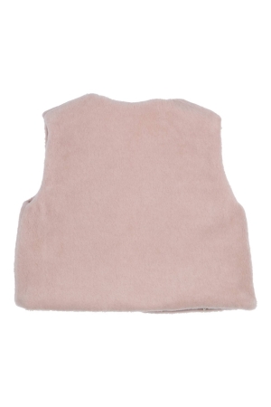 Gymp blazers & gilets VR Old Rose 354-4605-10