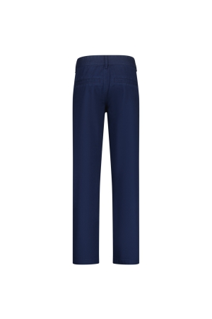 Vingino broeken 100 Dark Blue AW24KBN40010