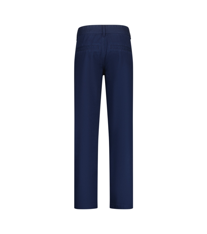 Vingino broeken 100 Dark Blue AW24KBN40010