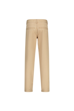 Vingino broeken 026 Sand AW24KBN40010