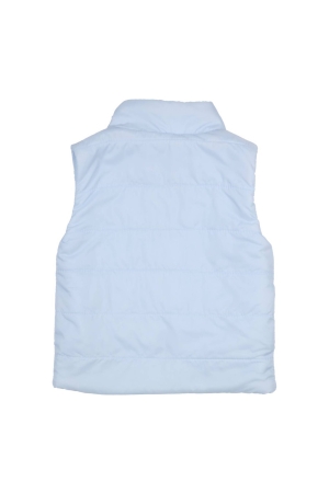 Gymp colberts & gilets LB Light Blue 354-4862-21