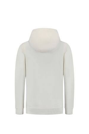 Ballin Amsterdam truien & vesten Off white 25017321