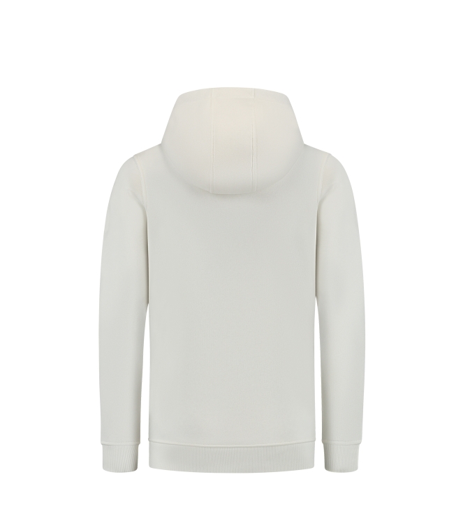 Ballin Amsterdam truien & vesten Off white 25017321