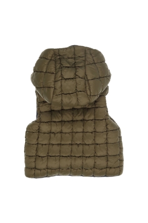 Gymp colberts & gilets K Khaki 354-4922-20