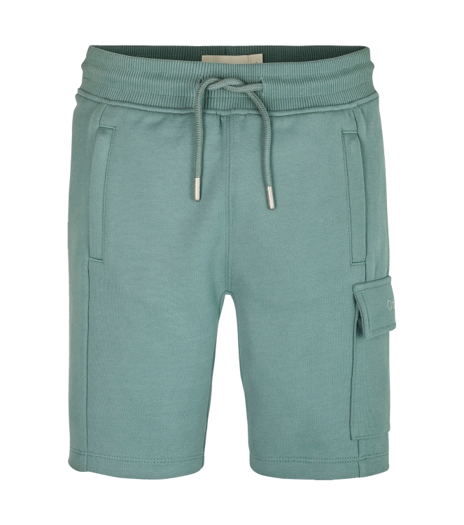 Calvin Klein broeken CKM Trooper IB0IB02440