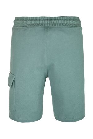 Calvin Klein broeken CKM Trooper IB0IB02440