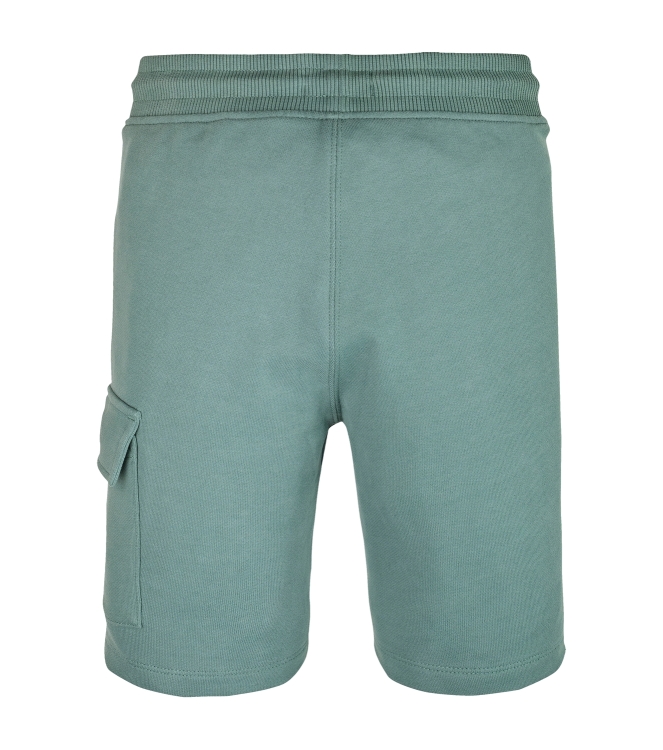 Calvin Klein broeken CKM Trooper IB0IB02440