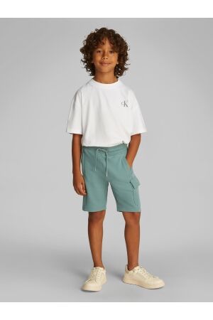 Calvin Klein broeken CKM Trooper IB0IB02440
