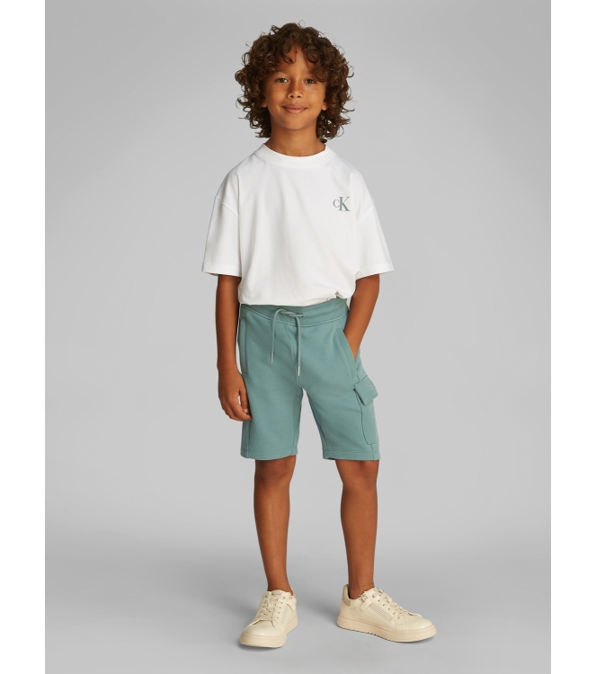 Calvin Klein broeken CKM Trooper IB0IB02440