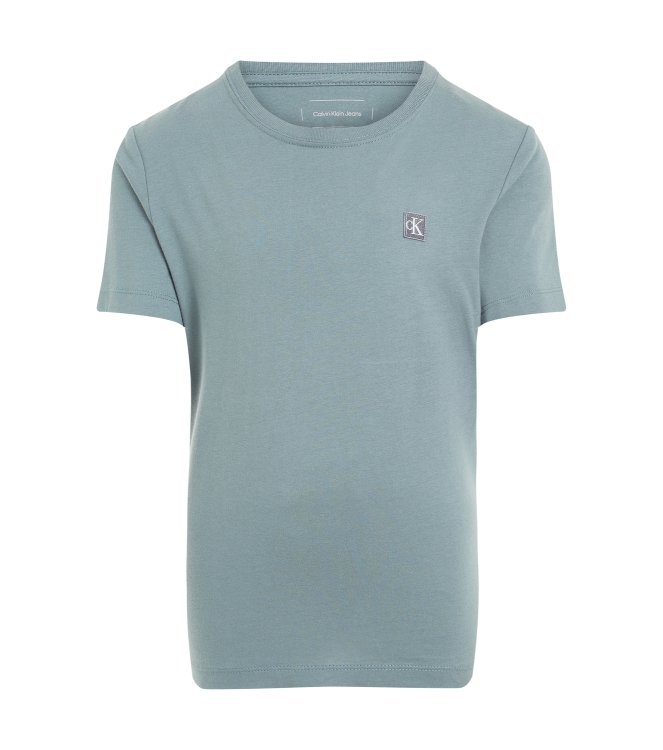 Calvin Klein shirts CKM Trooper IU0IU00543