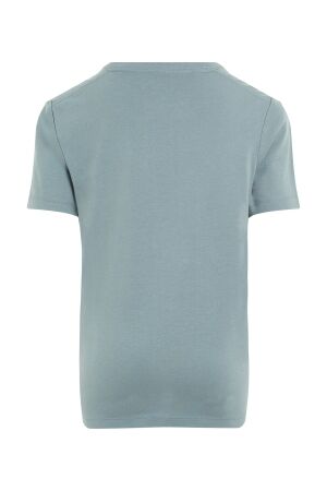 Calvin Klein shirts CKM Trooper IU0IU00543