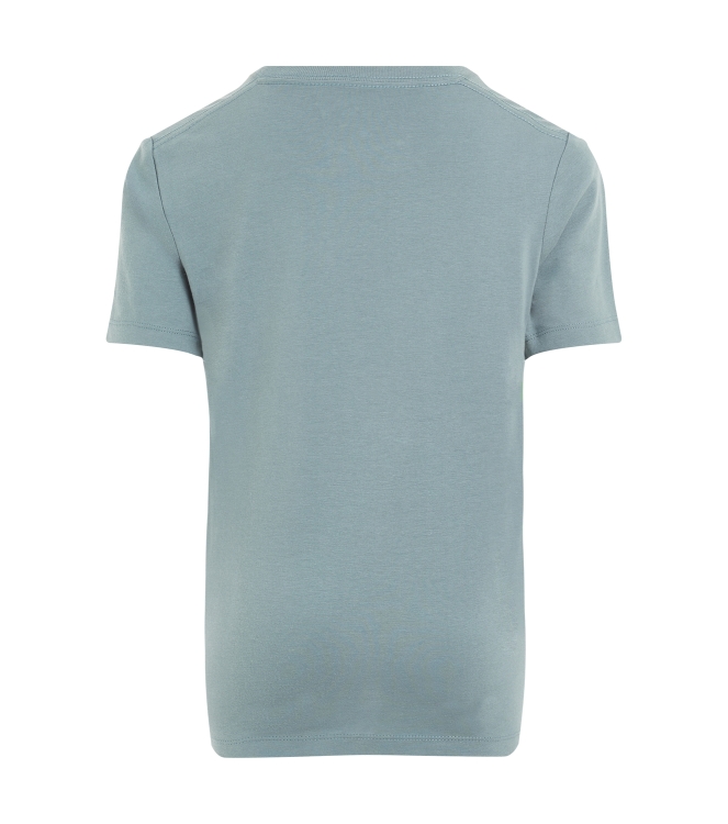 Calvin Klein shirts CKM Trooper IU0IU00543