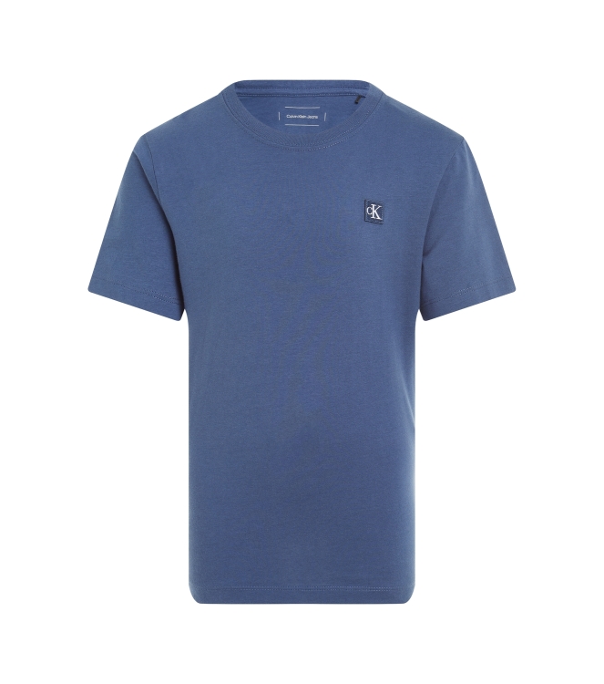 Calvin Klein shirts C8J Oceana IU0IU00543