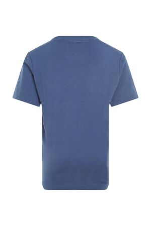 Calvin Klein shirts C8J Oceana IU0IU00543