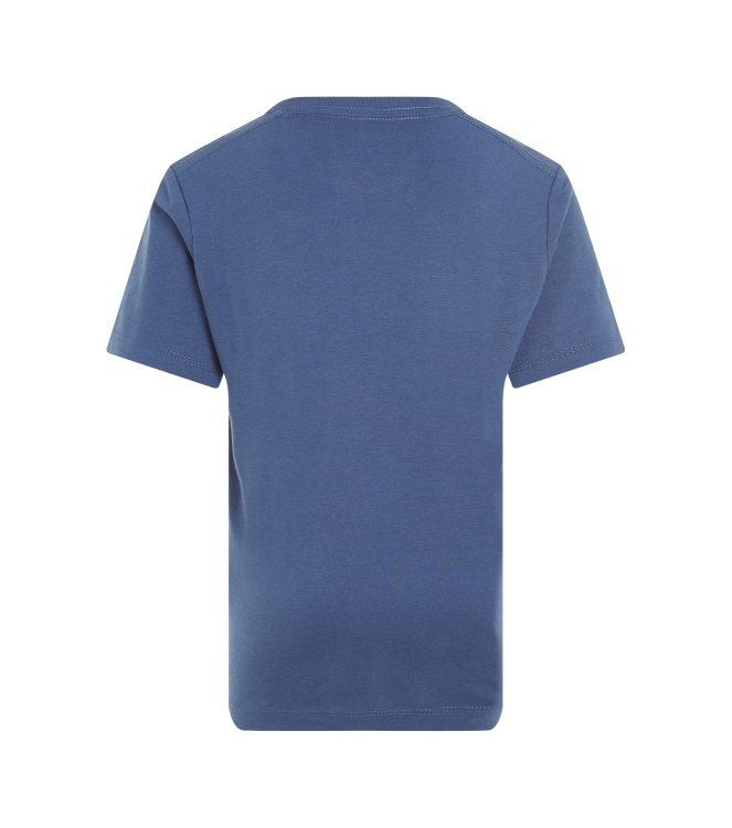 Calvin Klein shirts C8J Oceana IU0IU00543
