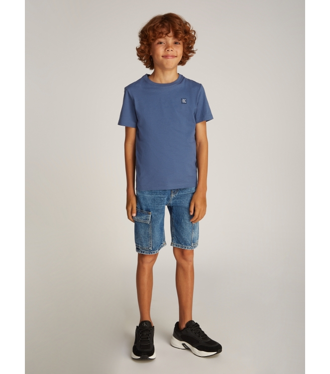 Calvin Klein shirts C8J Oceana IU0IU00543